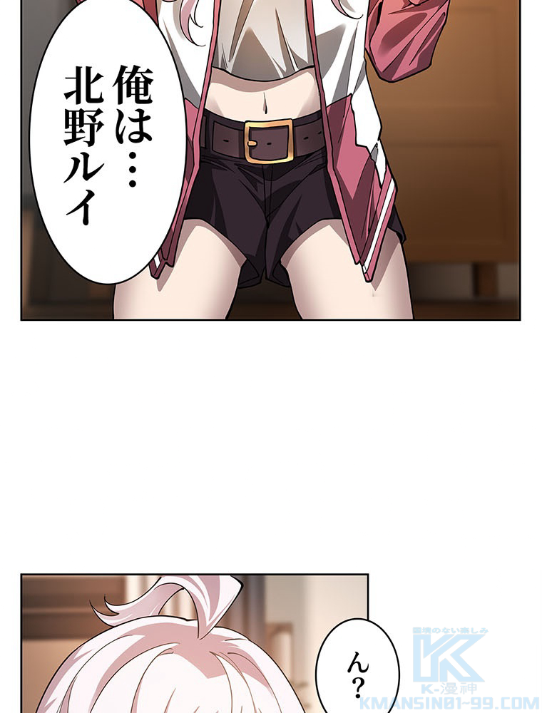 P40