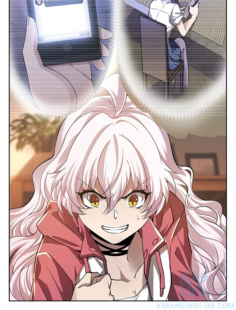 P46