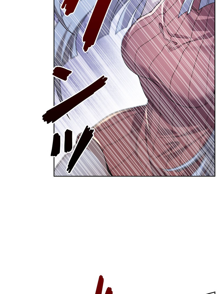 P53