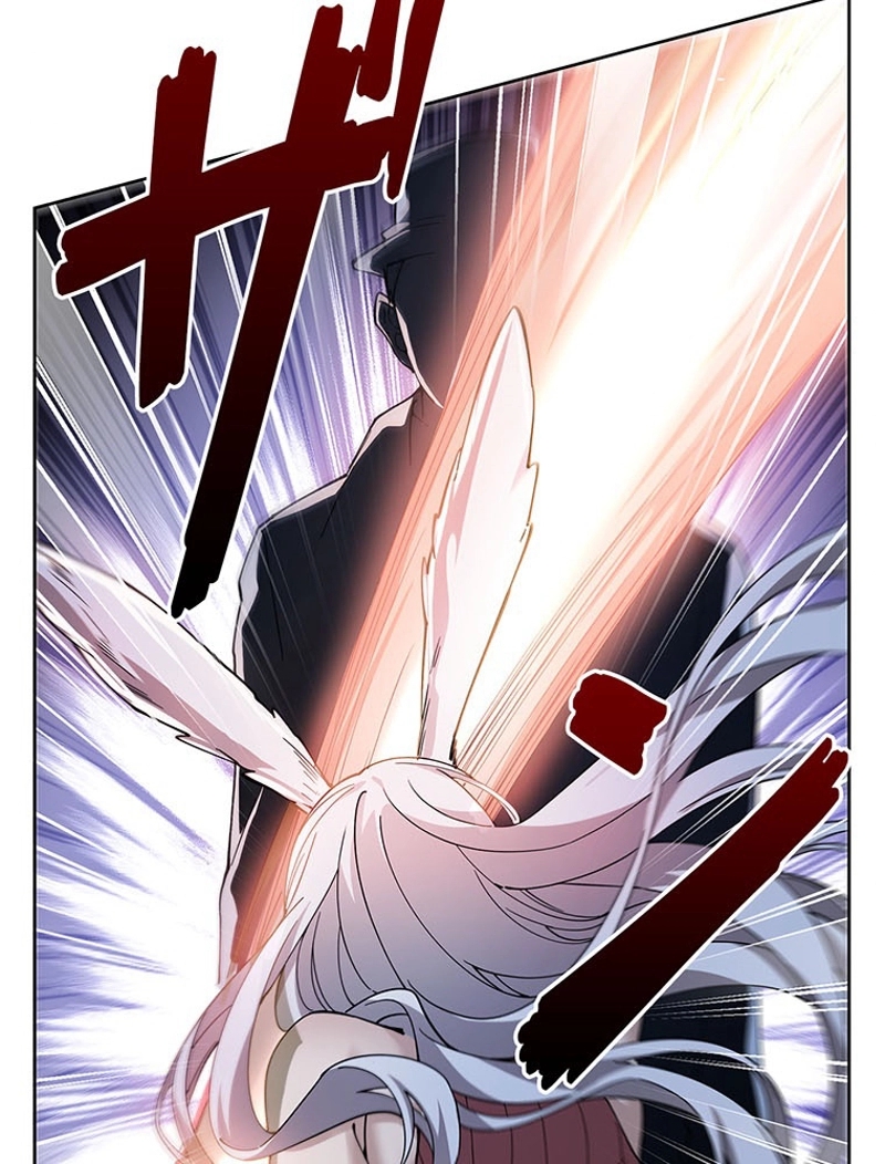 P54