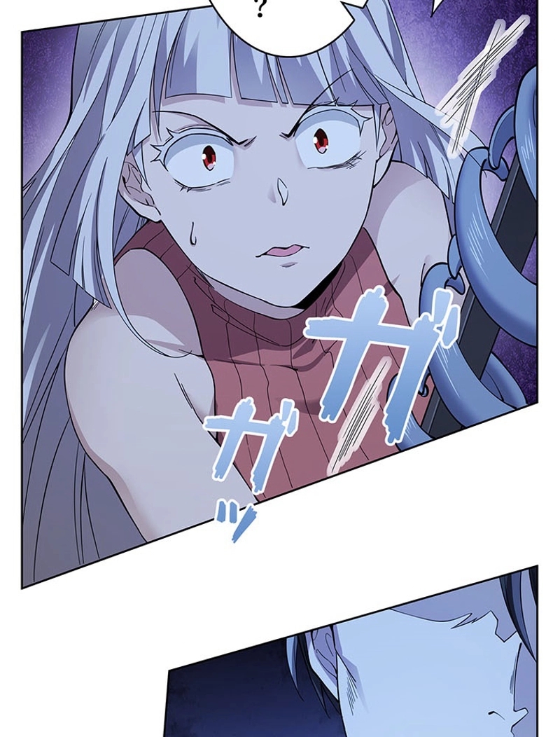P56