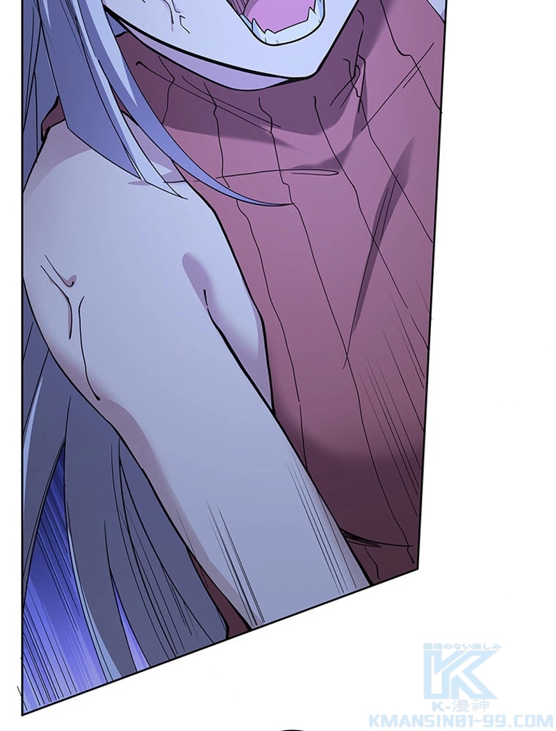 P64