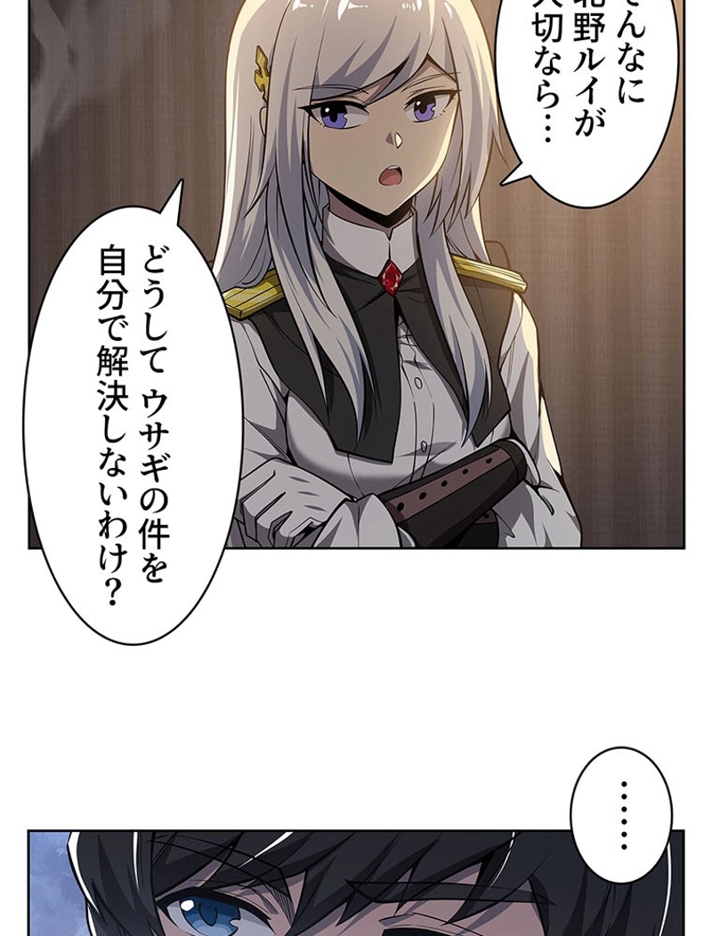 P35