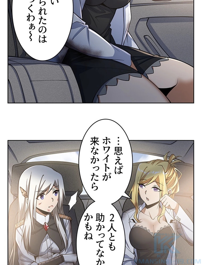 P37