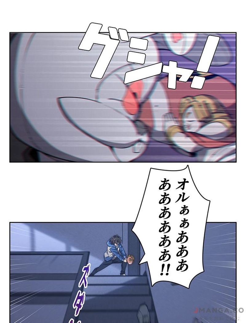 P32