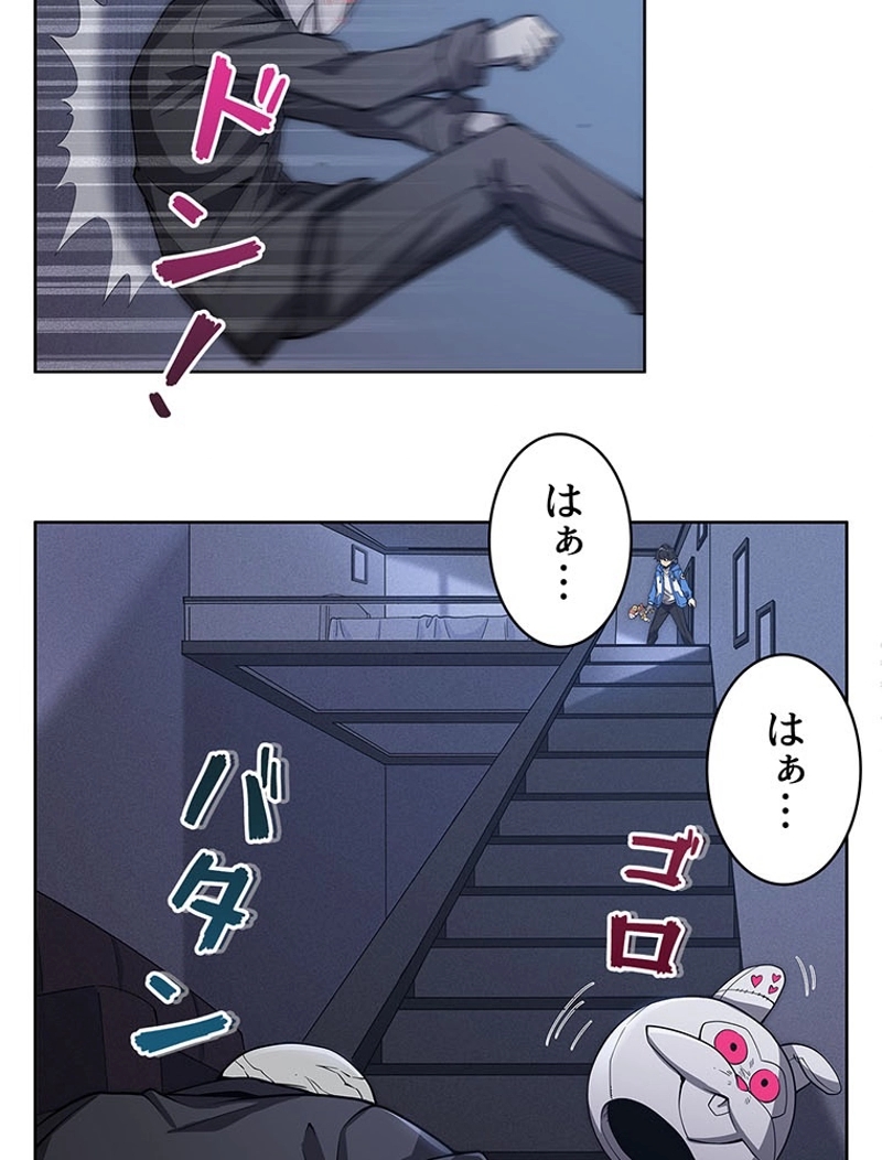 P34