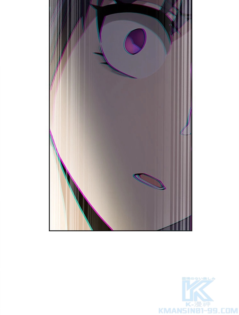 P64