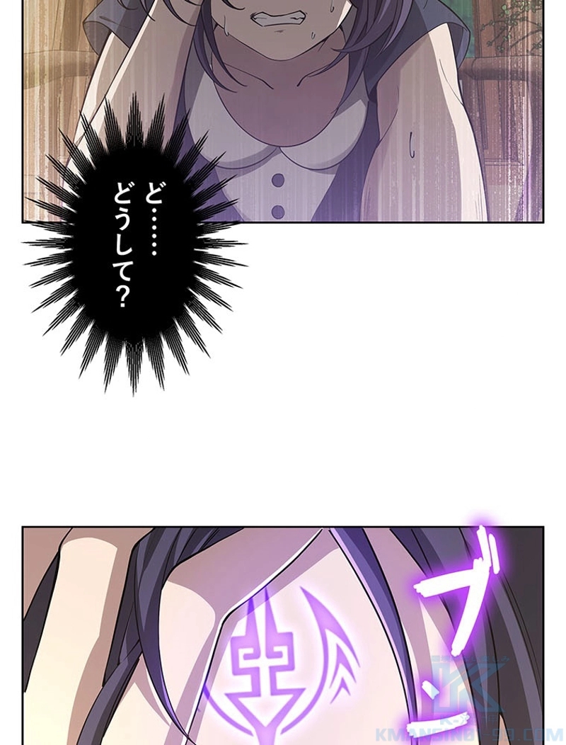 P67