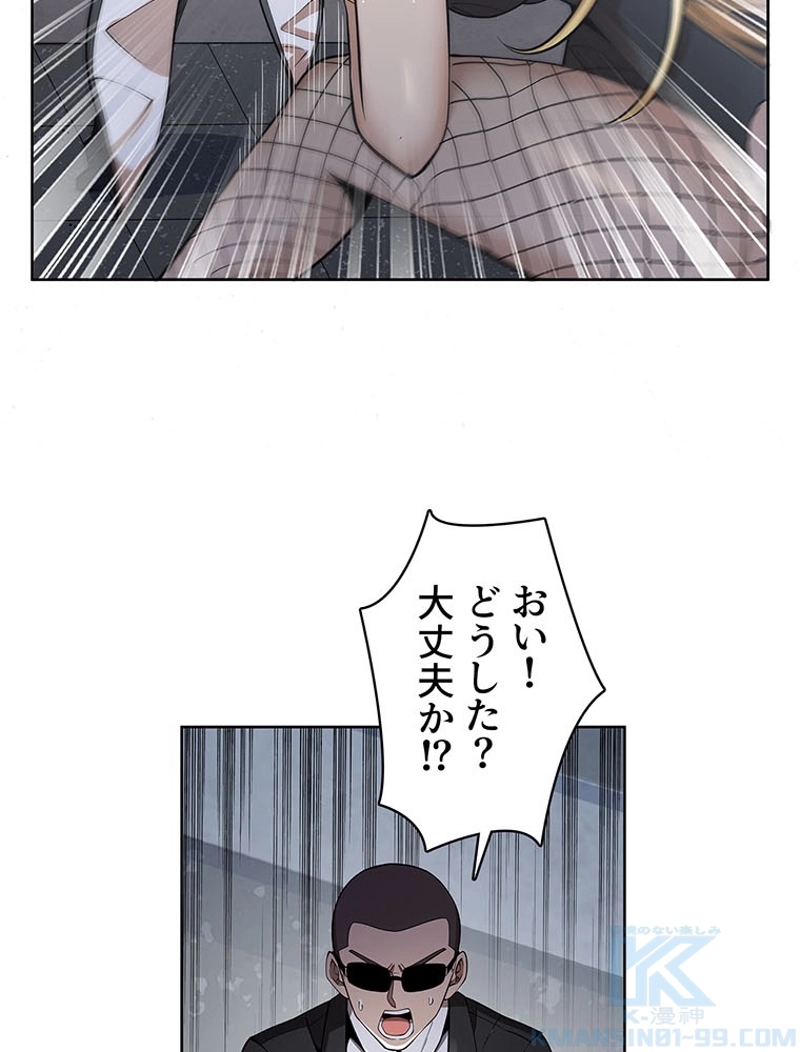 P37