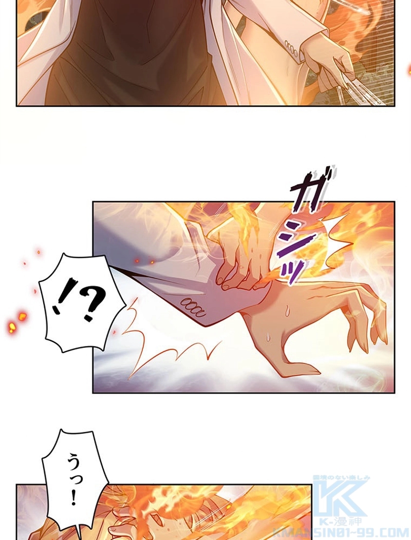 P34