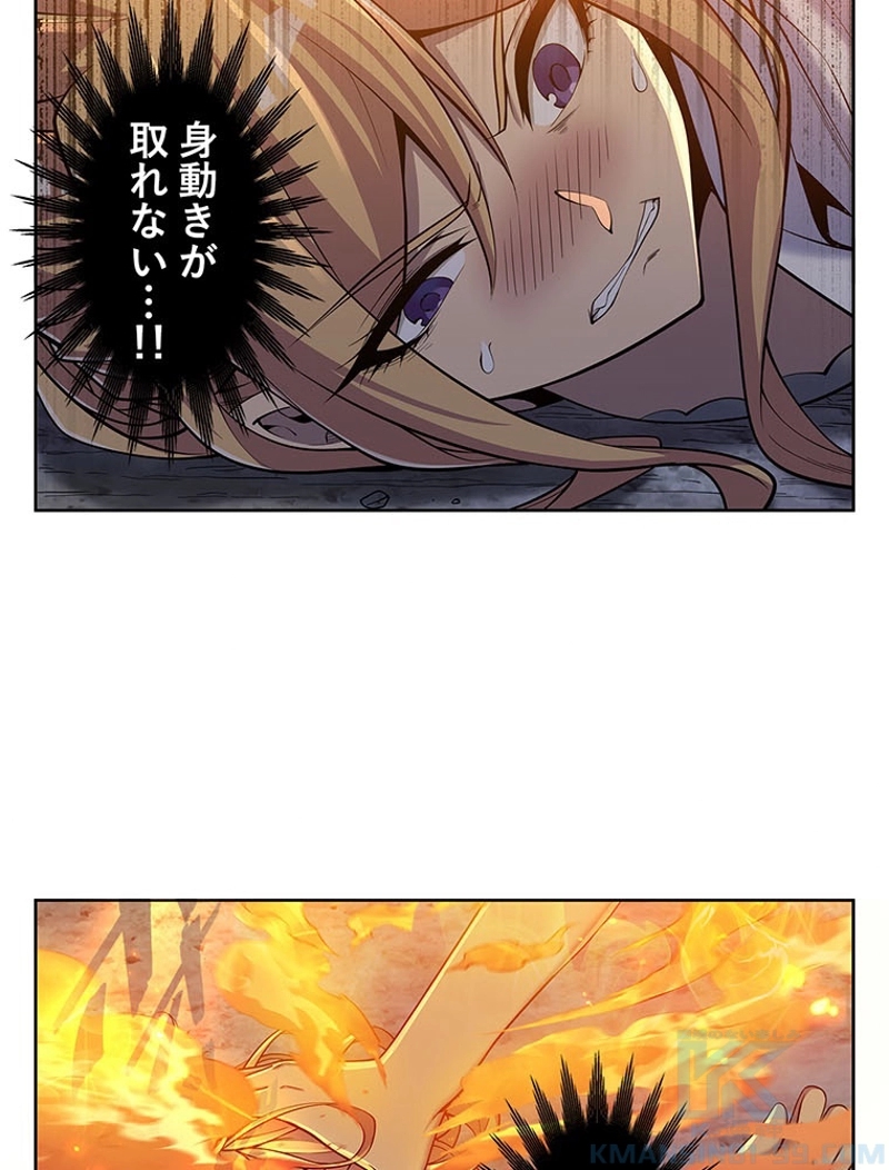 P37