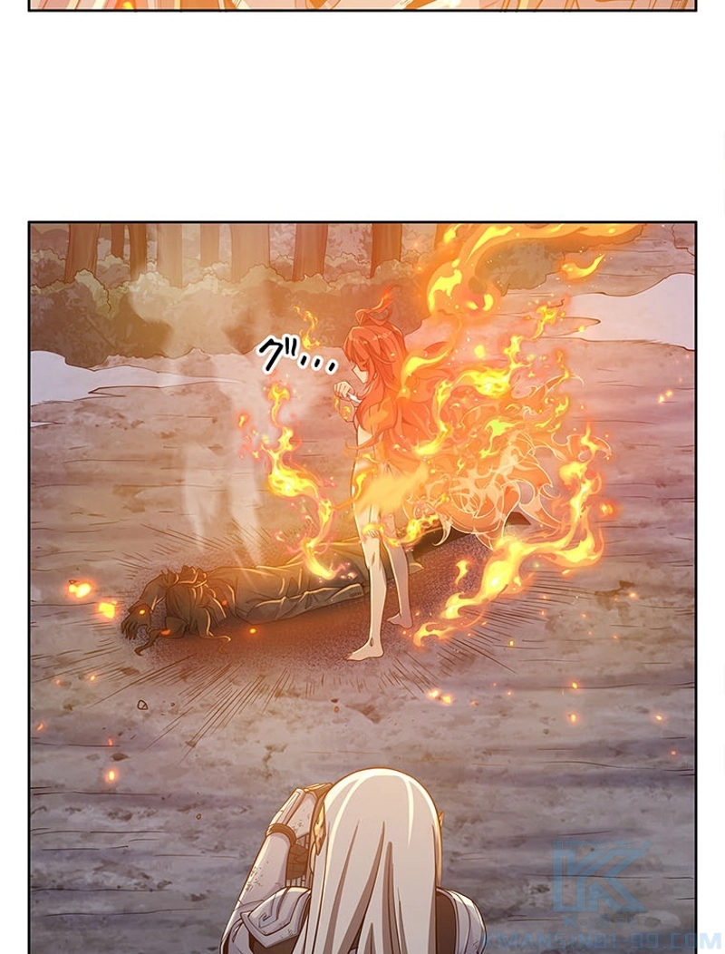 P46