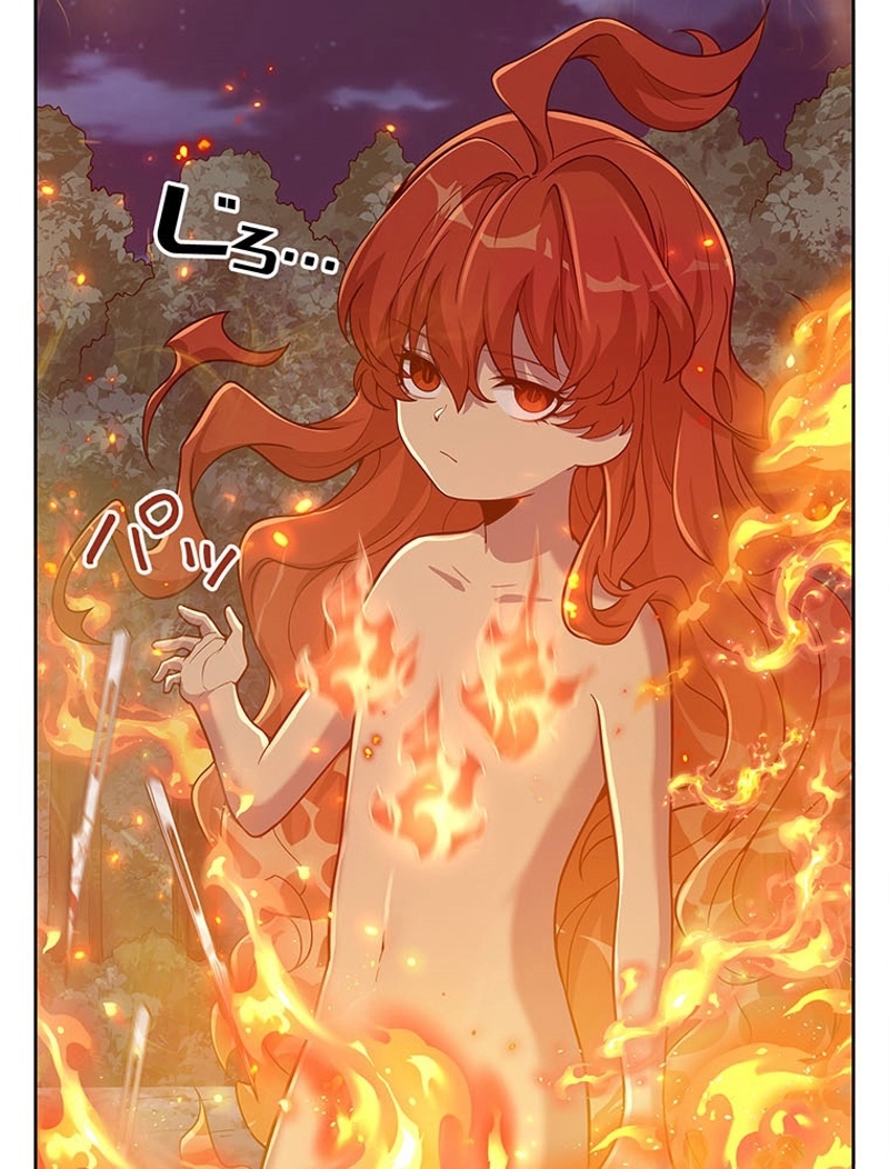 P48