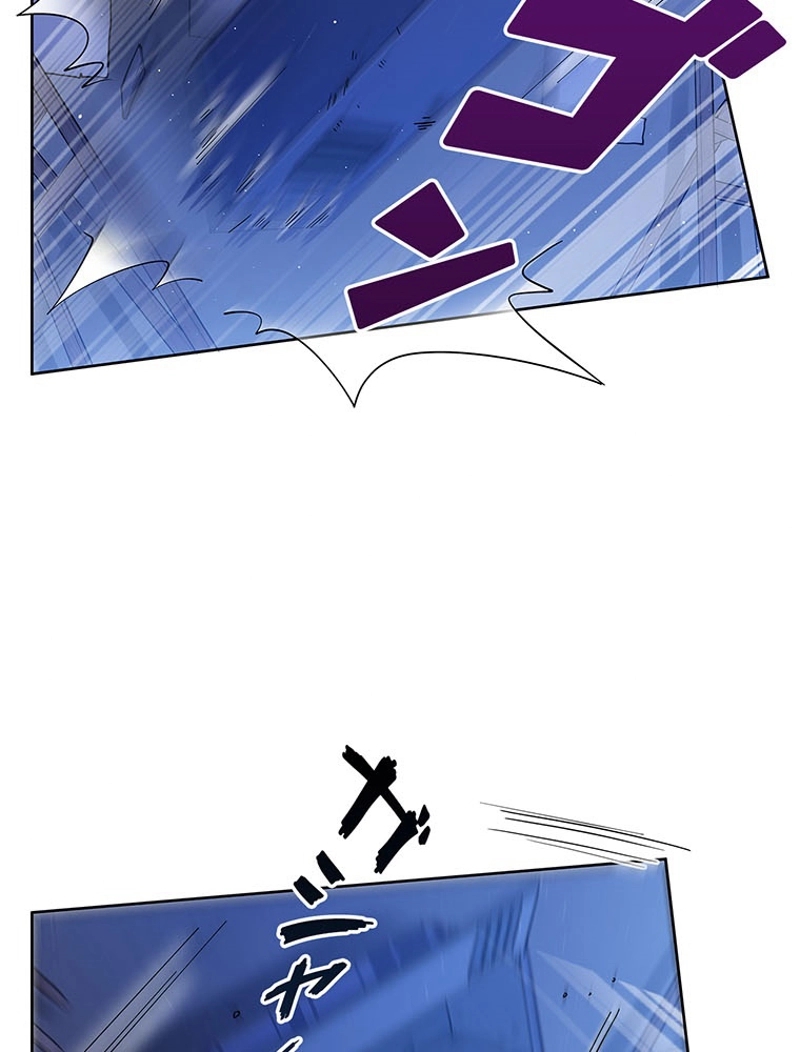 P24