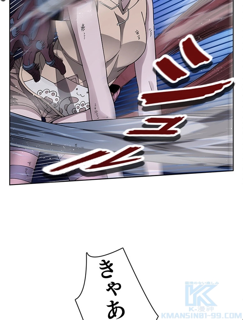 P37
