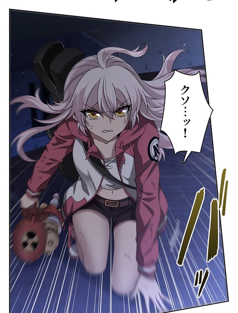 P41