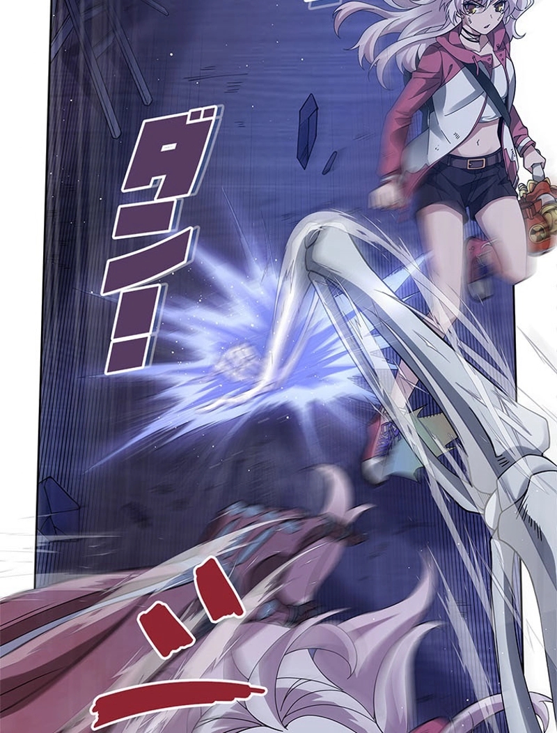 P47
