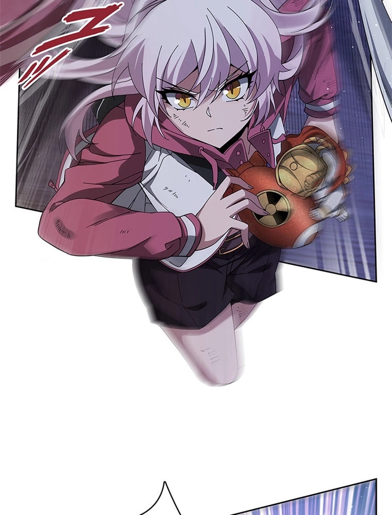 P48