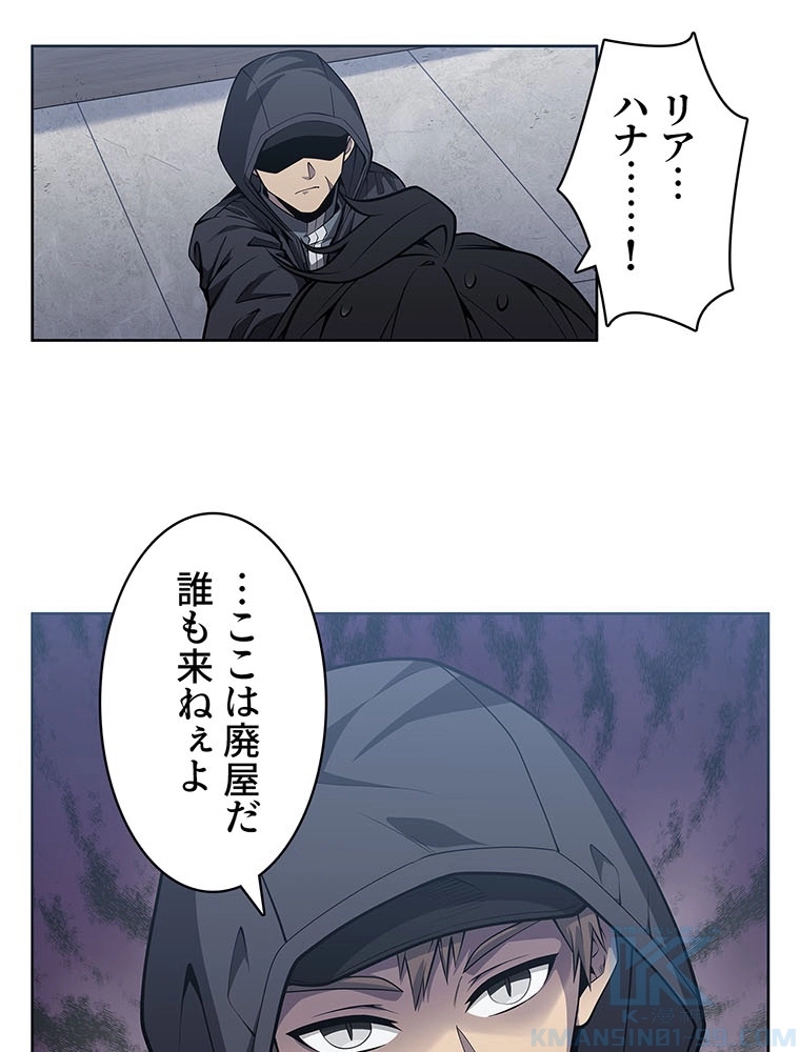 P34