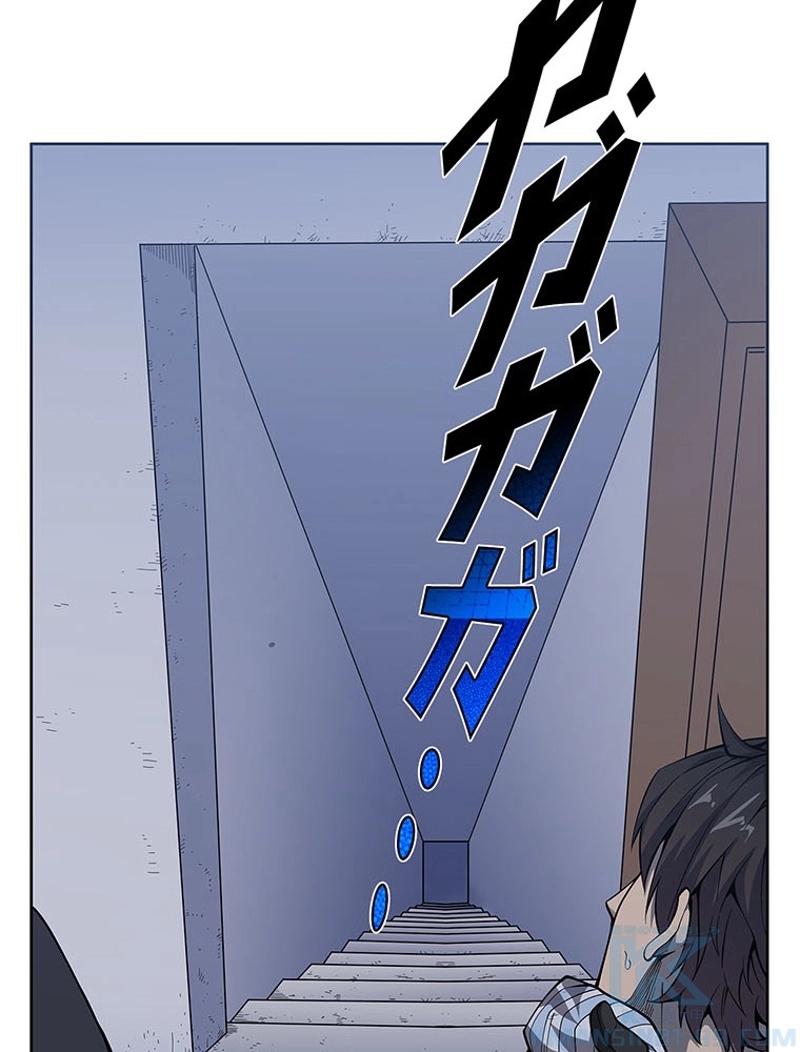 P37