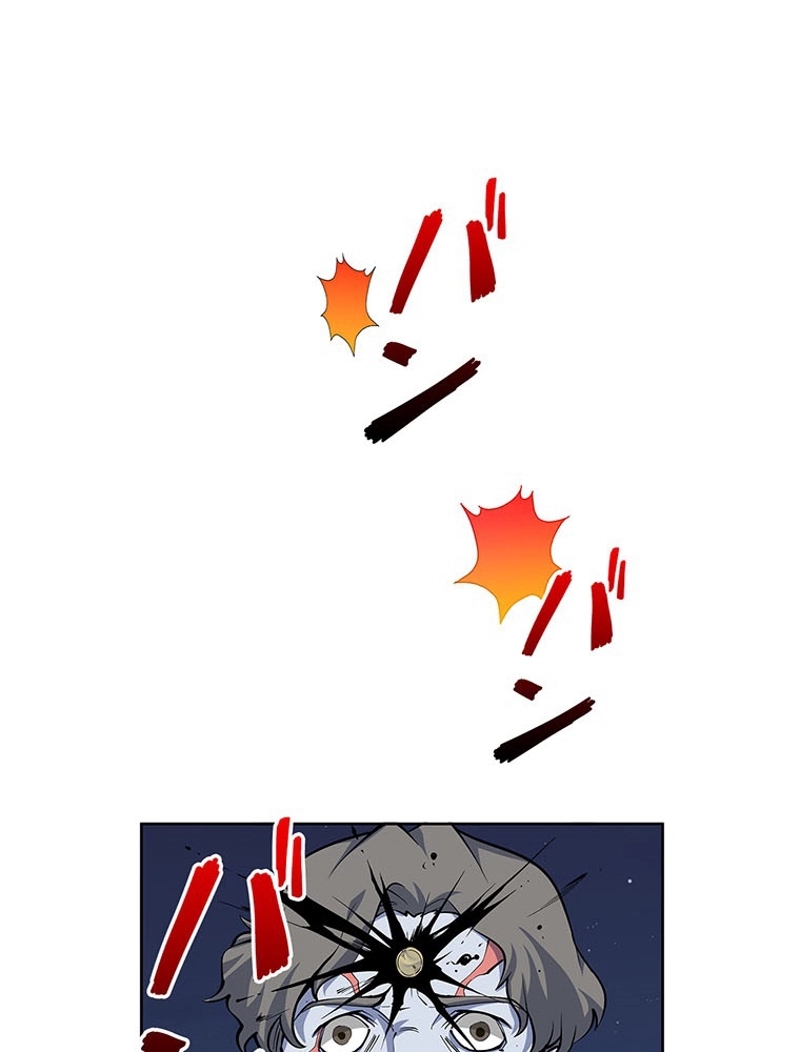P41