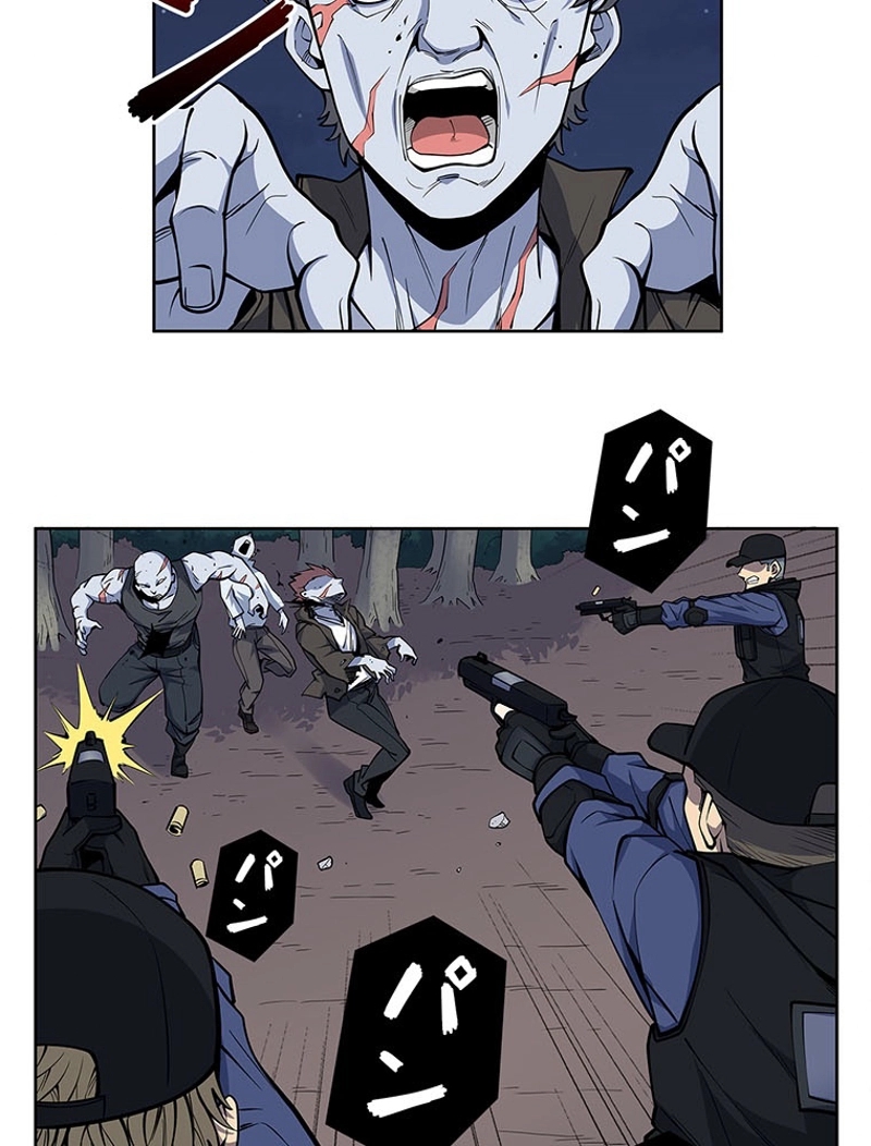P42