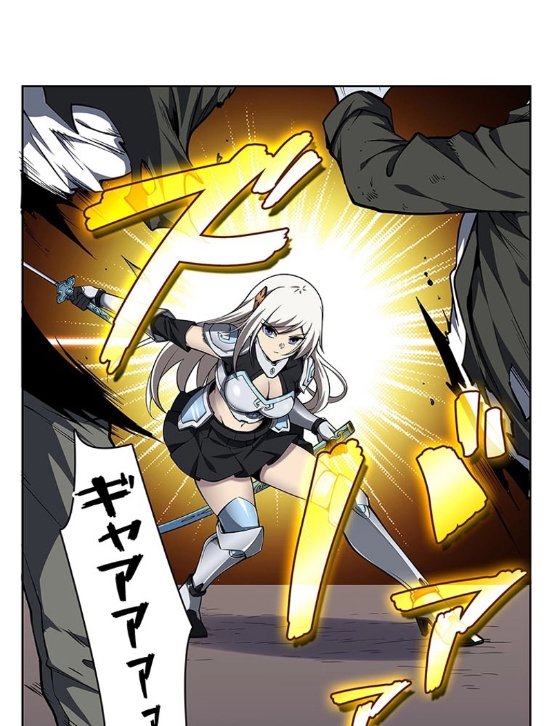 P45
