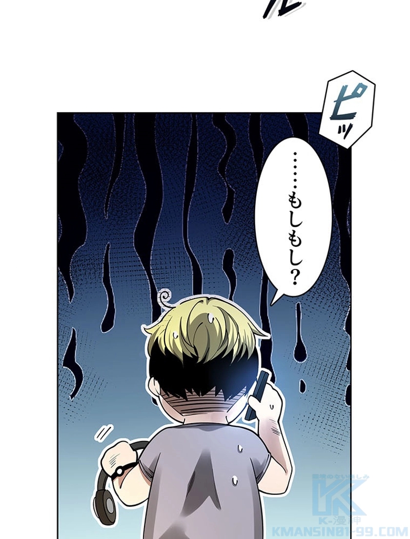 P34