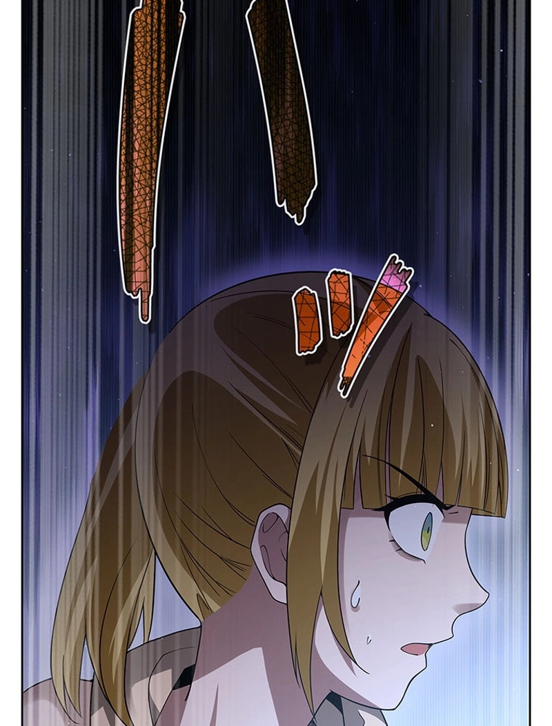 P59