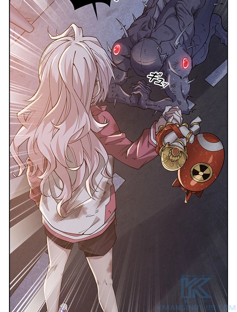 P22