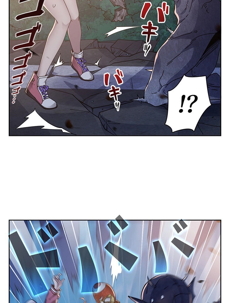 P35