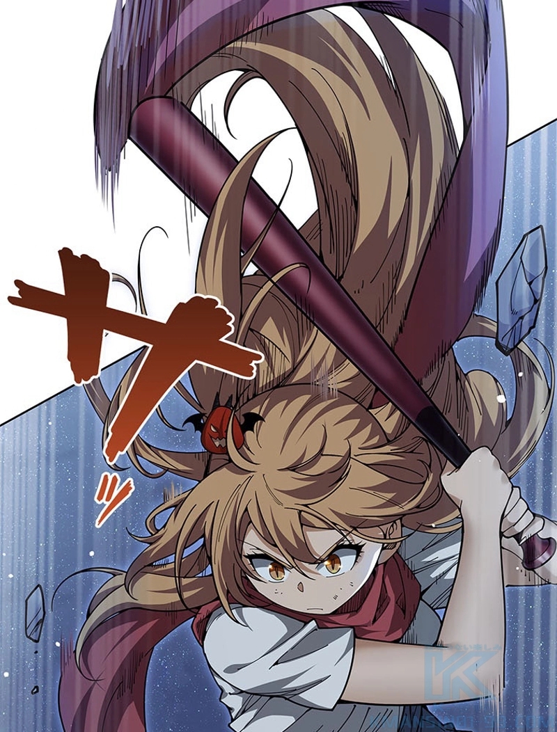 P46