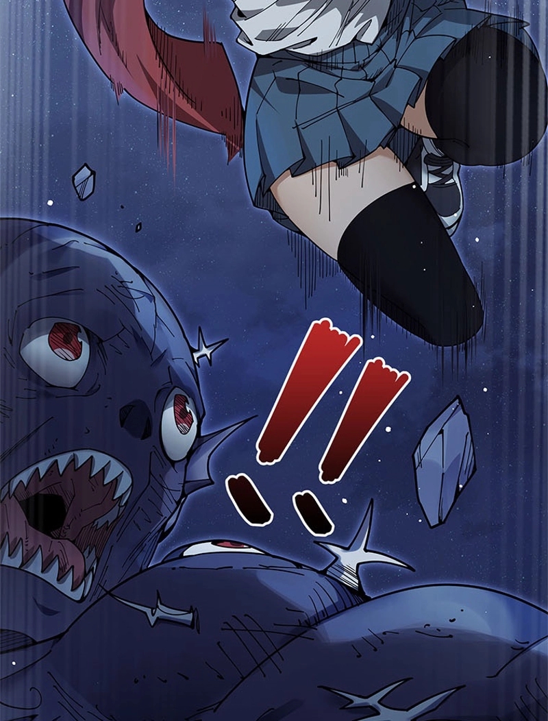 P47