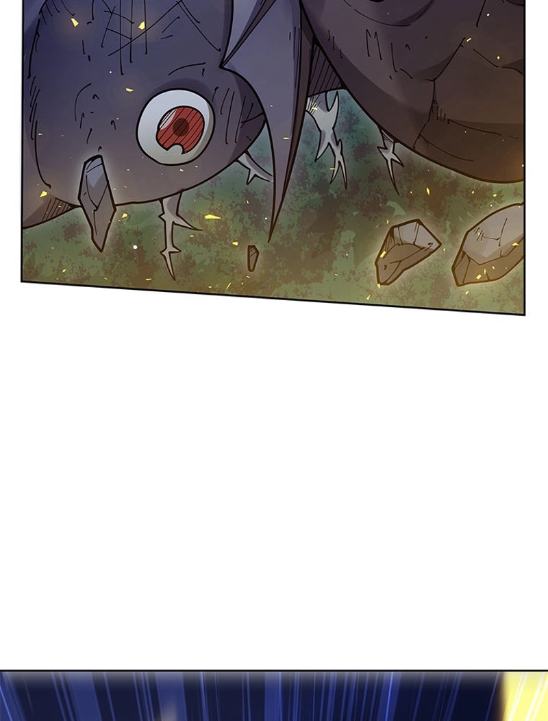 P50