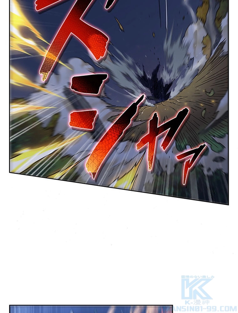 P55