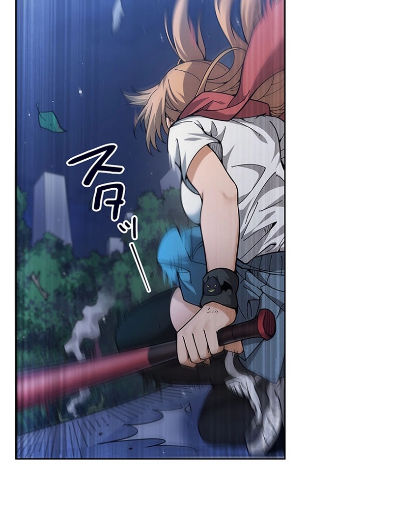 P56