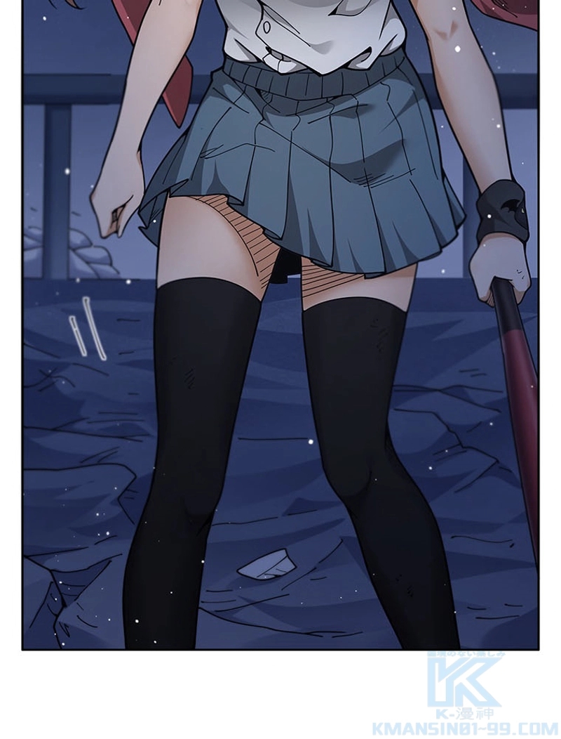 P58