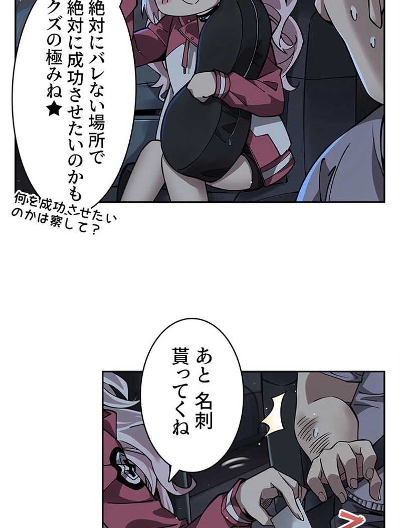 P41