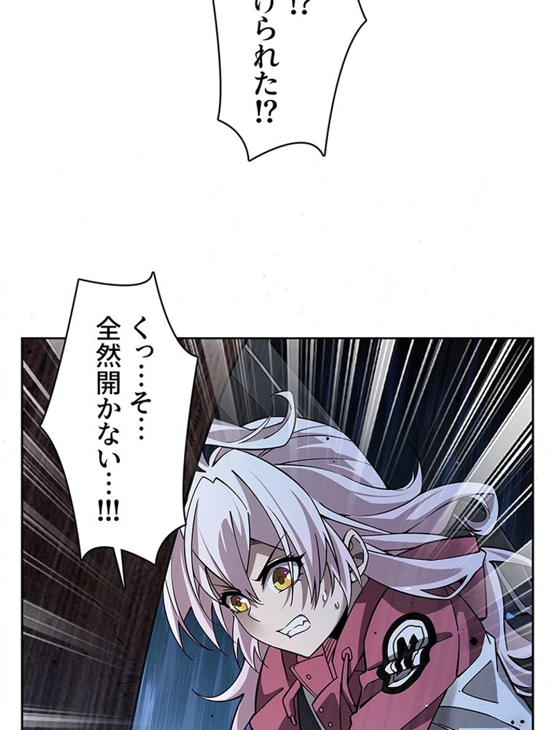 P53