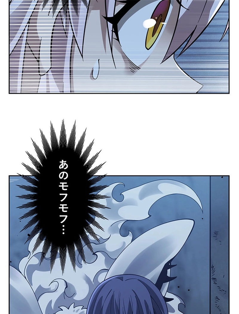 P62