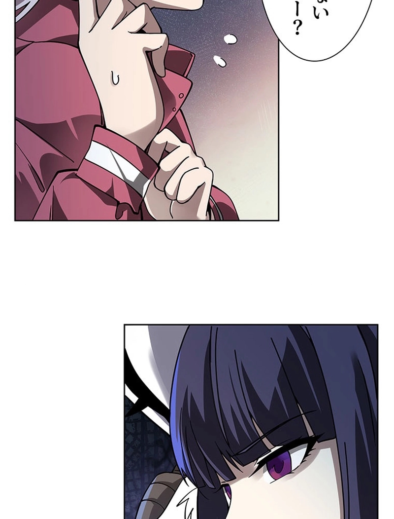 P68