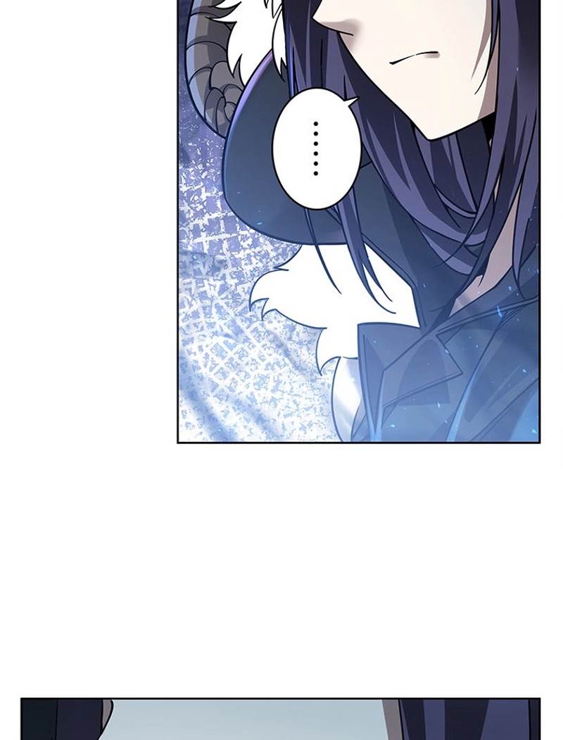 P69