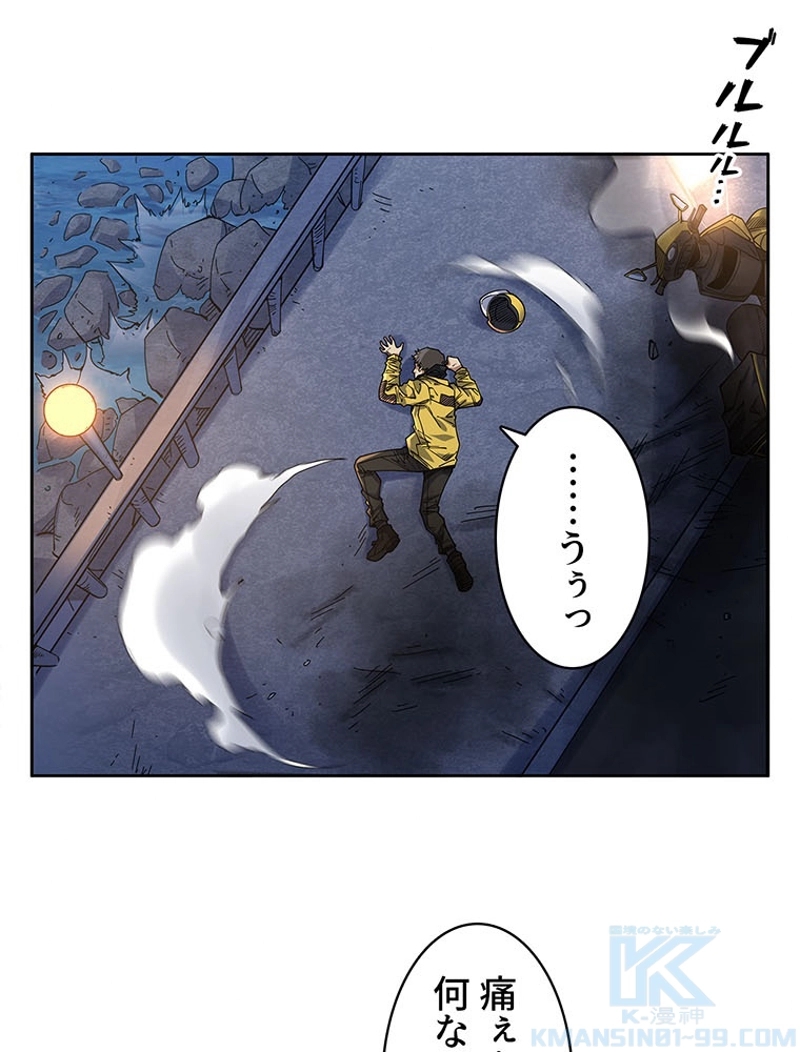 P40