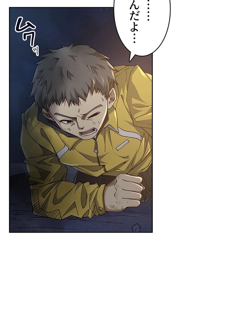 P41