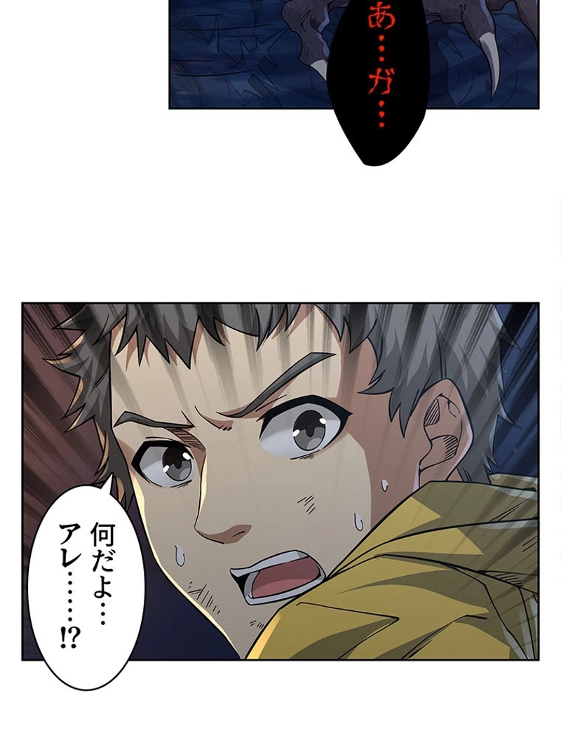 P44