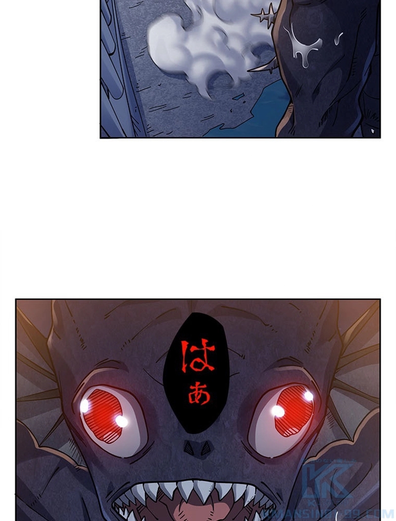 P52