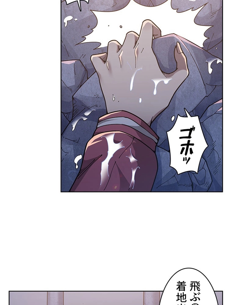 P62