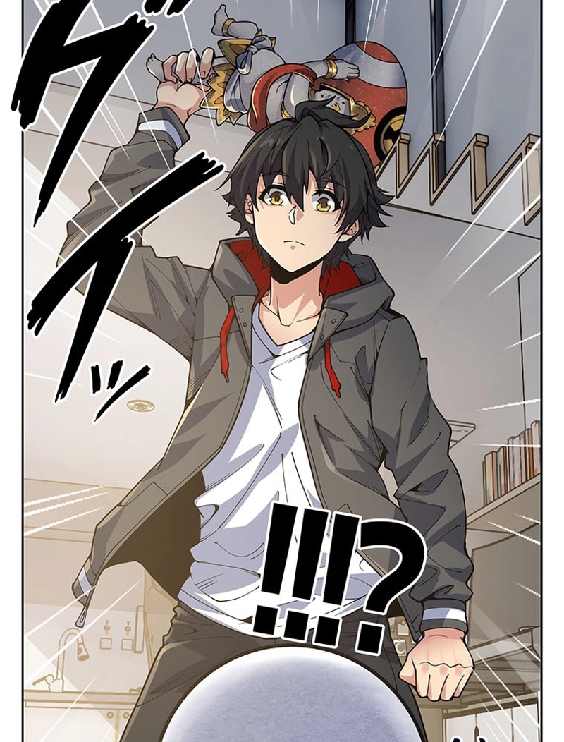 P36