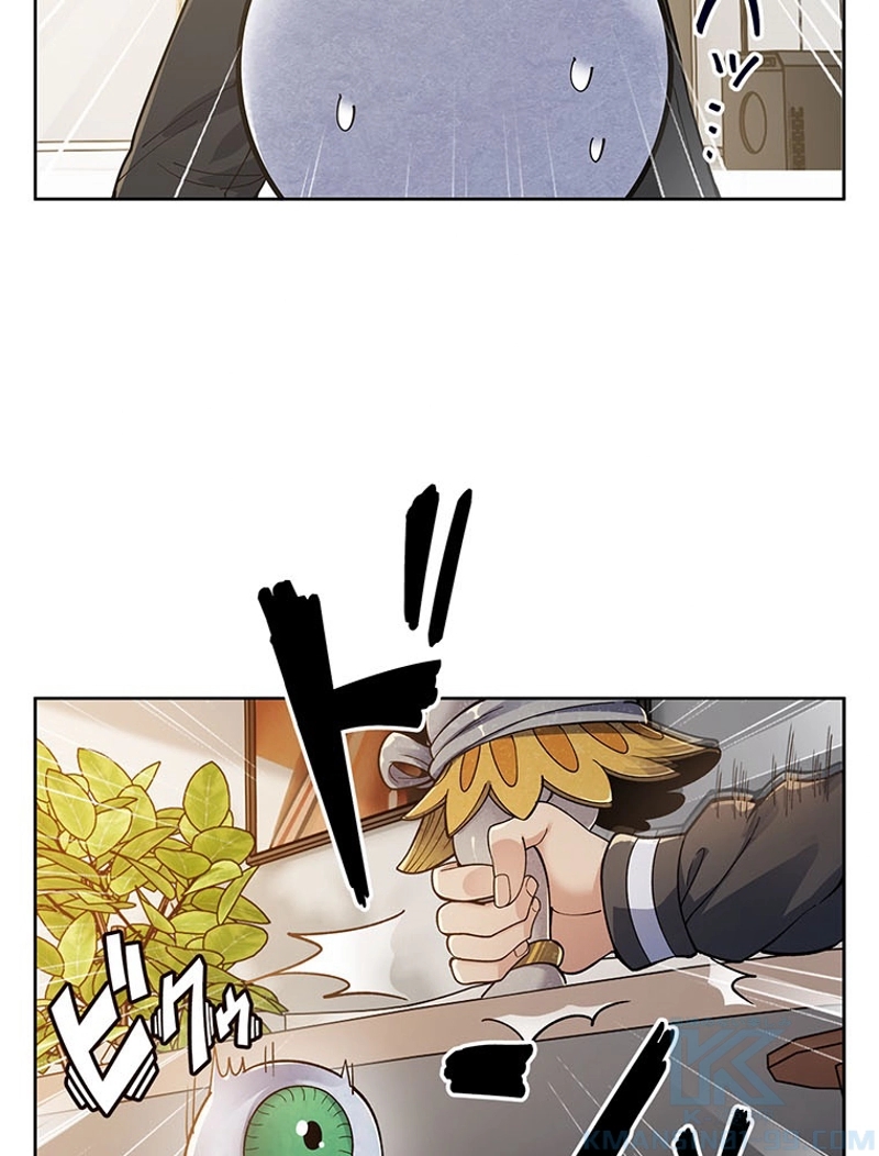P37