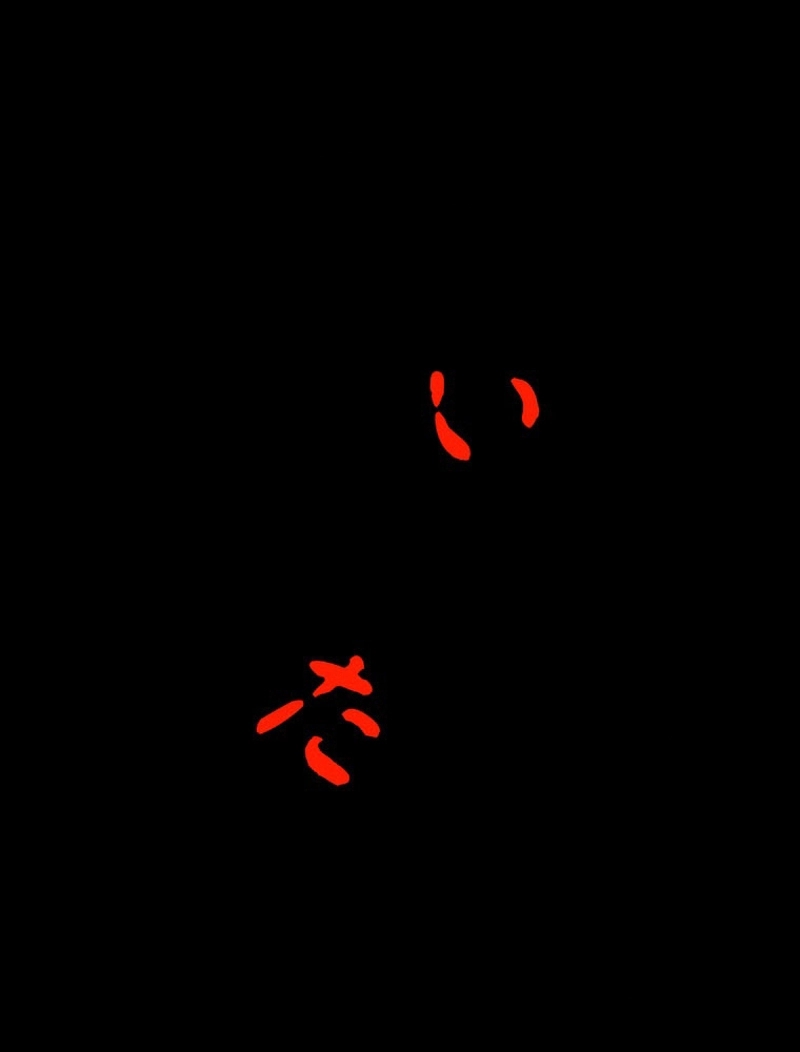 P24